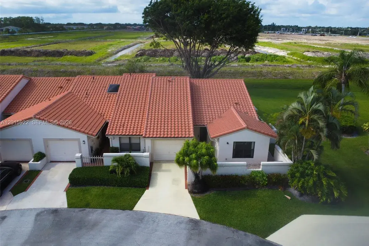 20013 Mona Cir, Boca Raton FL 33434