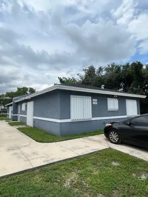 2249 NW 66th St # 2249, Miami FL 33147 photo 3