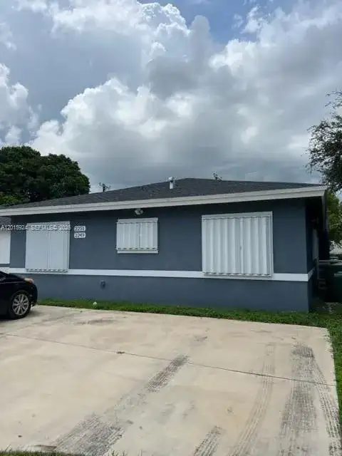 2249 NW 66th St # 2249, Miami FL 33147 photo 4