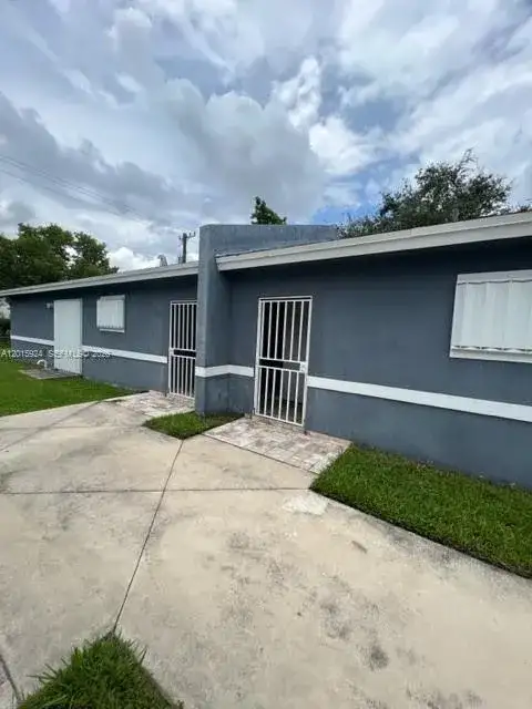 2249 NW 66th St # 2249, Miami FL 33147 photo 5
