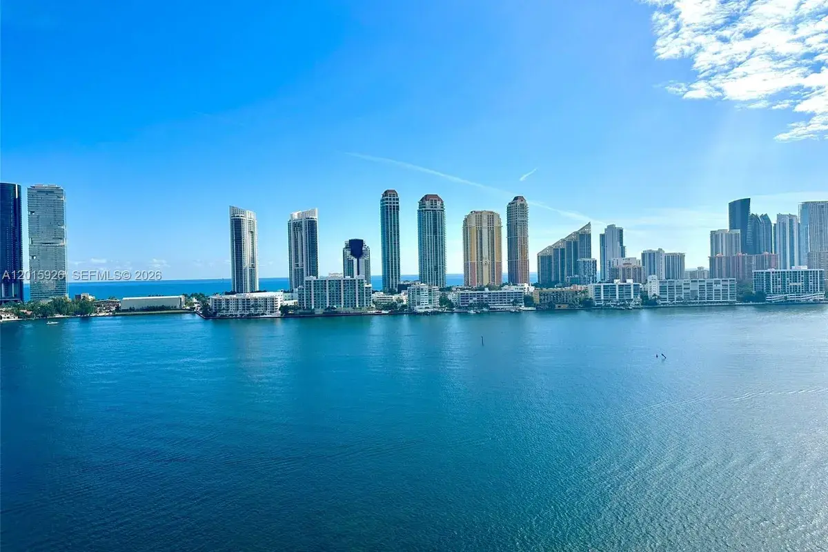 5000 Island Estates Dr # 1s, Aventura FL 33160