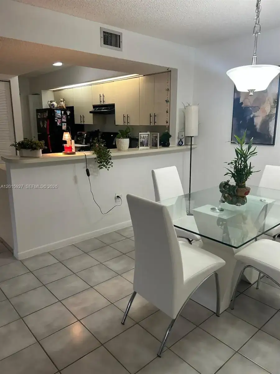 8660 SW 212th St # 306, Cutler Bay FL 33189 photo 2