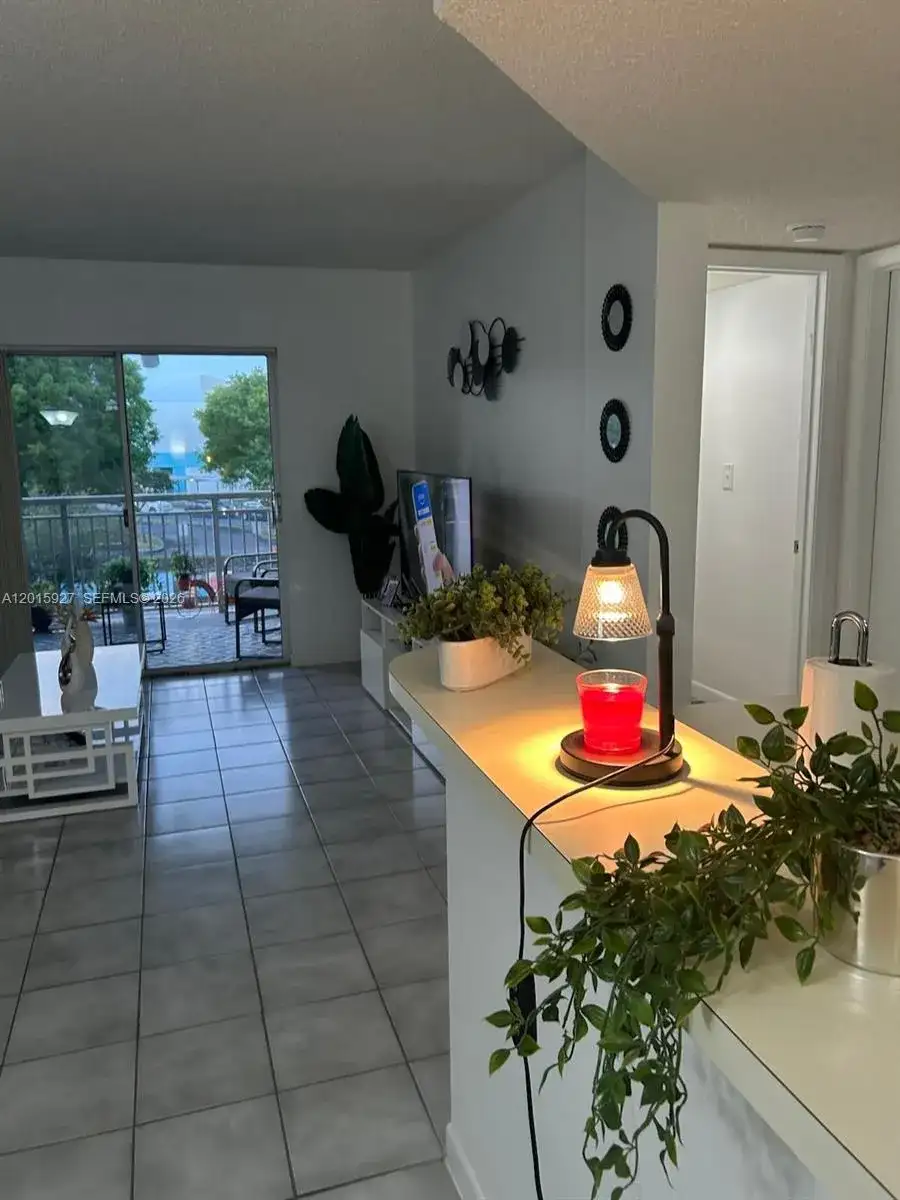 8660 SW 212th St # 306, Cutler Bay FL 33189 photo 3