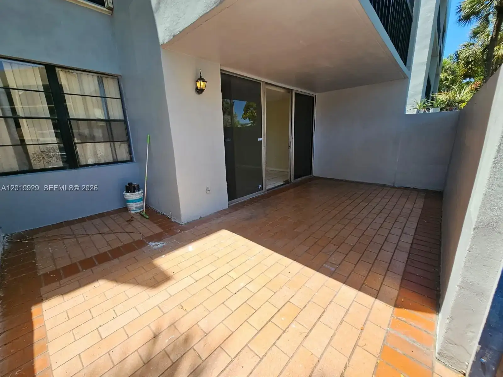 10825 SW 112th Ave # 103, Miami FL 33176 photo 2