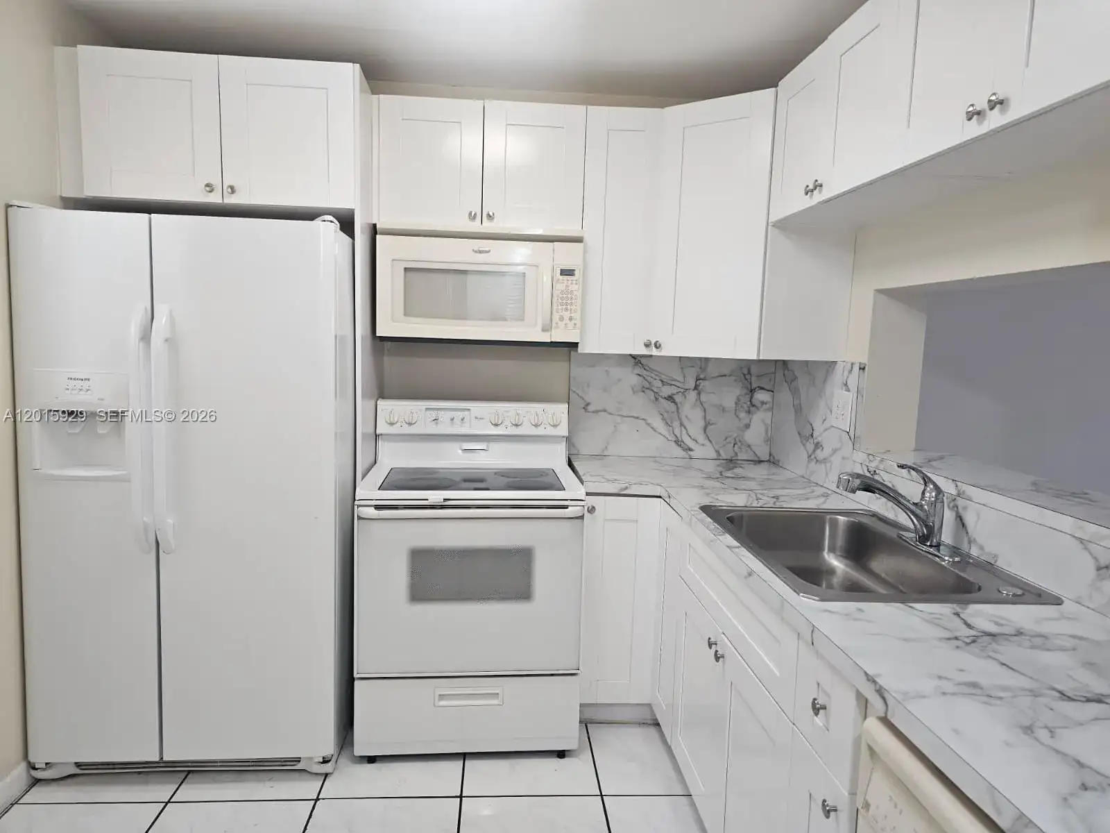 10825 SW 112th Ave # 103, Miami FL 33176 photo 3