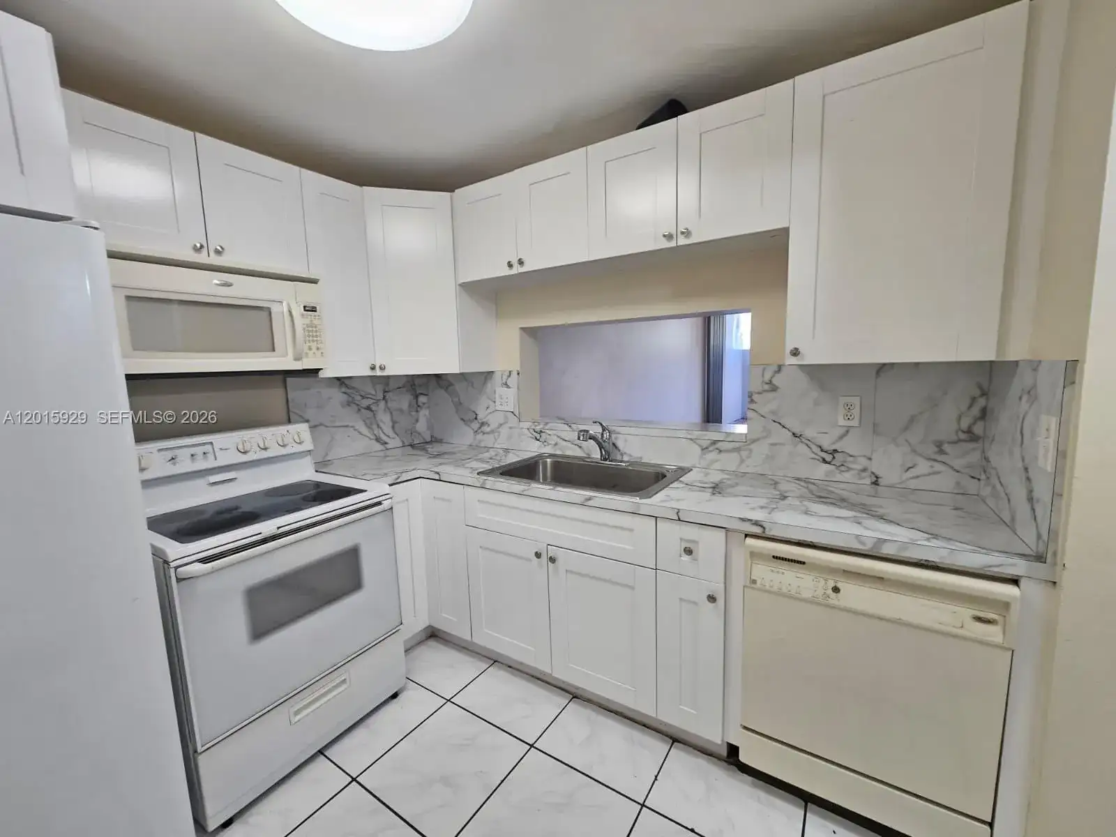 10825 SW 112th Ave # 103, Miami FL 33176 photo 4