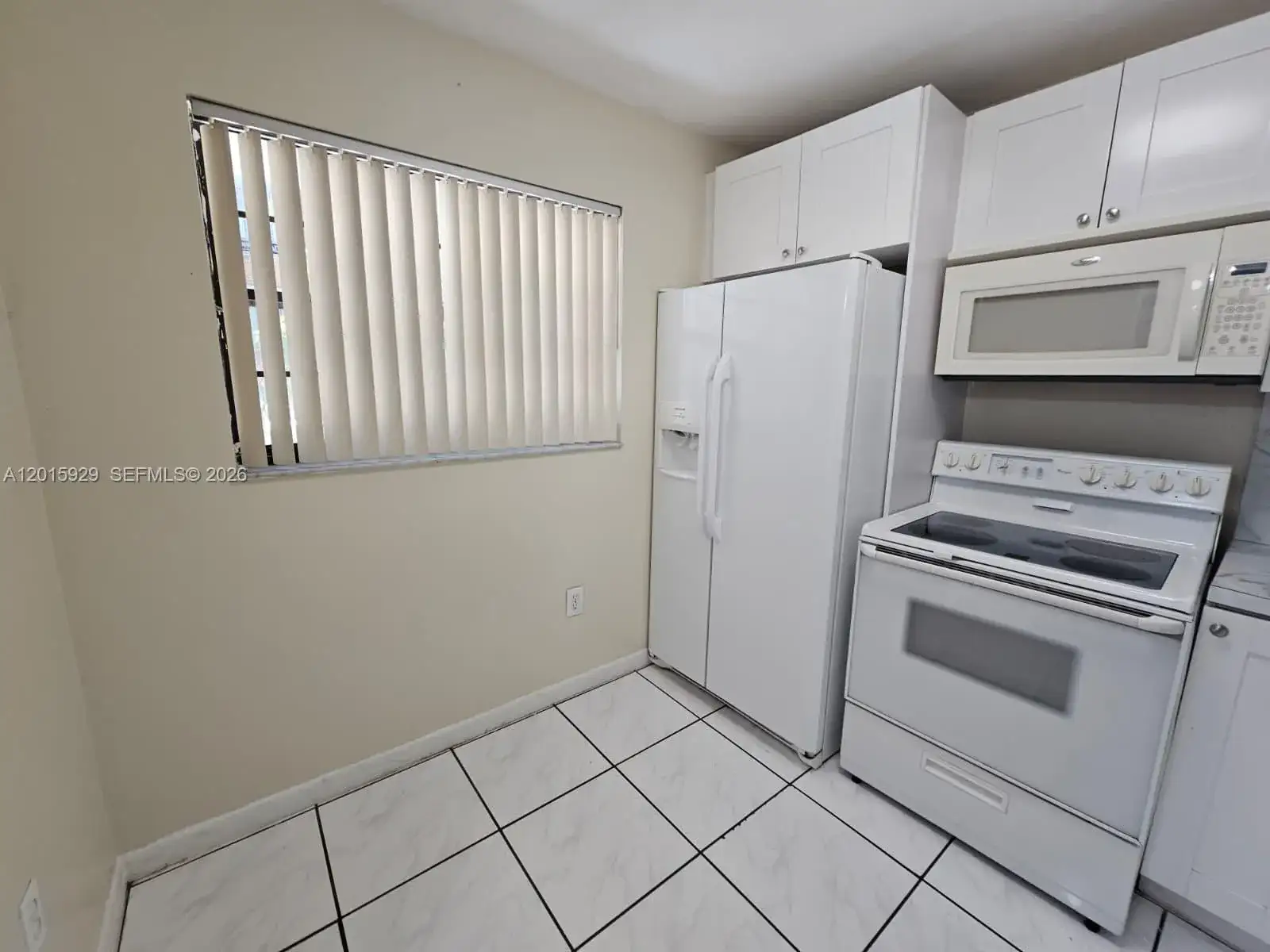 10825 SW 112th Ave # 103, Miami FL 33176 photo 5