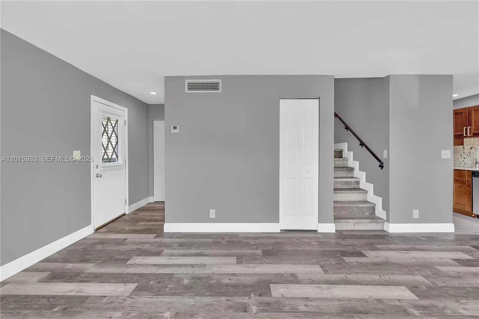 8911 NW 28th Dr # 32B, Coral Springs FL 33065