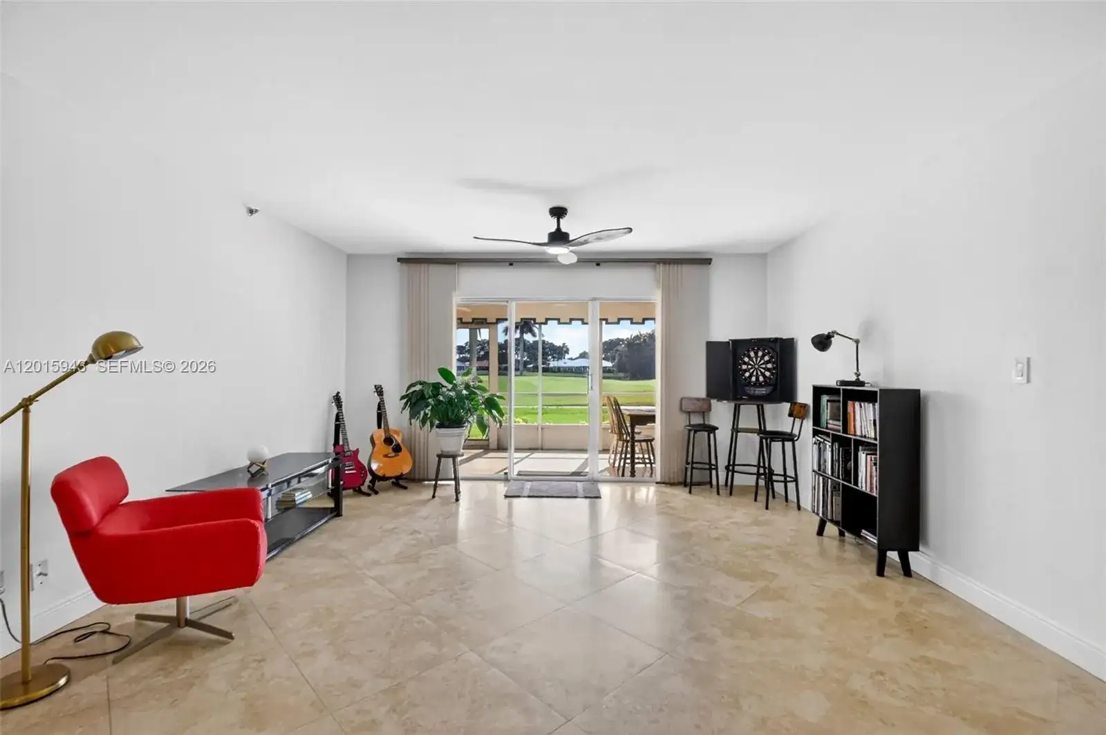 300 John F Kennedy Dr # 101, Atlantis FL 33462 photo 2