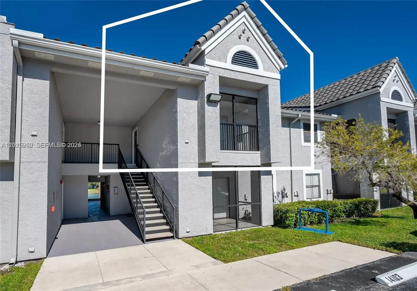 15067 SW 103rd Ter # 14203, Miami FL 33196 photo 2
