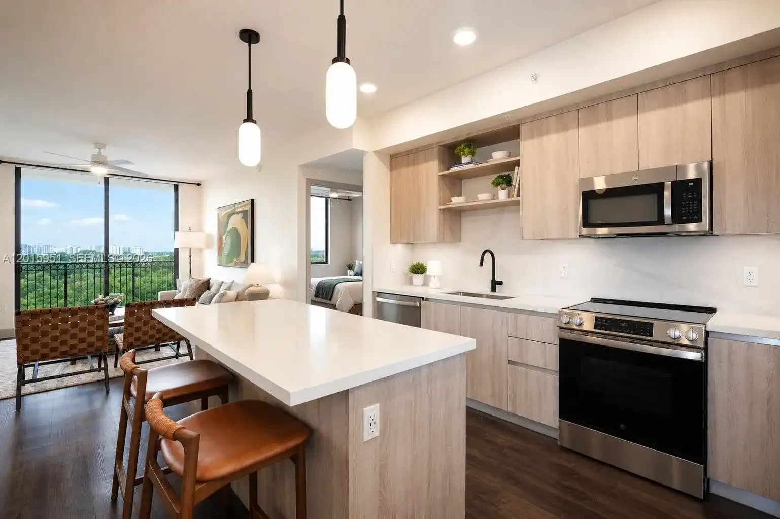 330 Catalonia Ave # 512, Coral Gables FL 33134