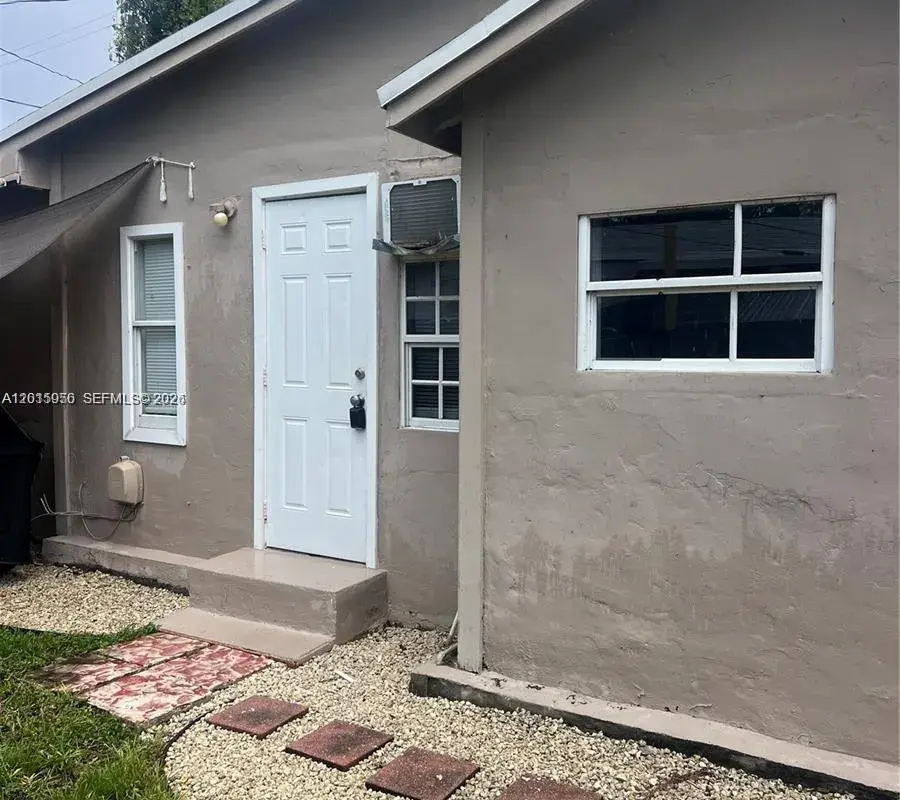 1937 Taylor St # 2, Hollywood FL 33020