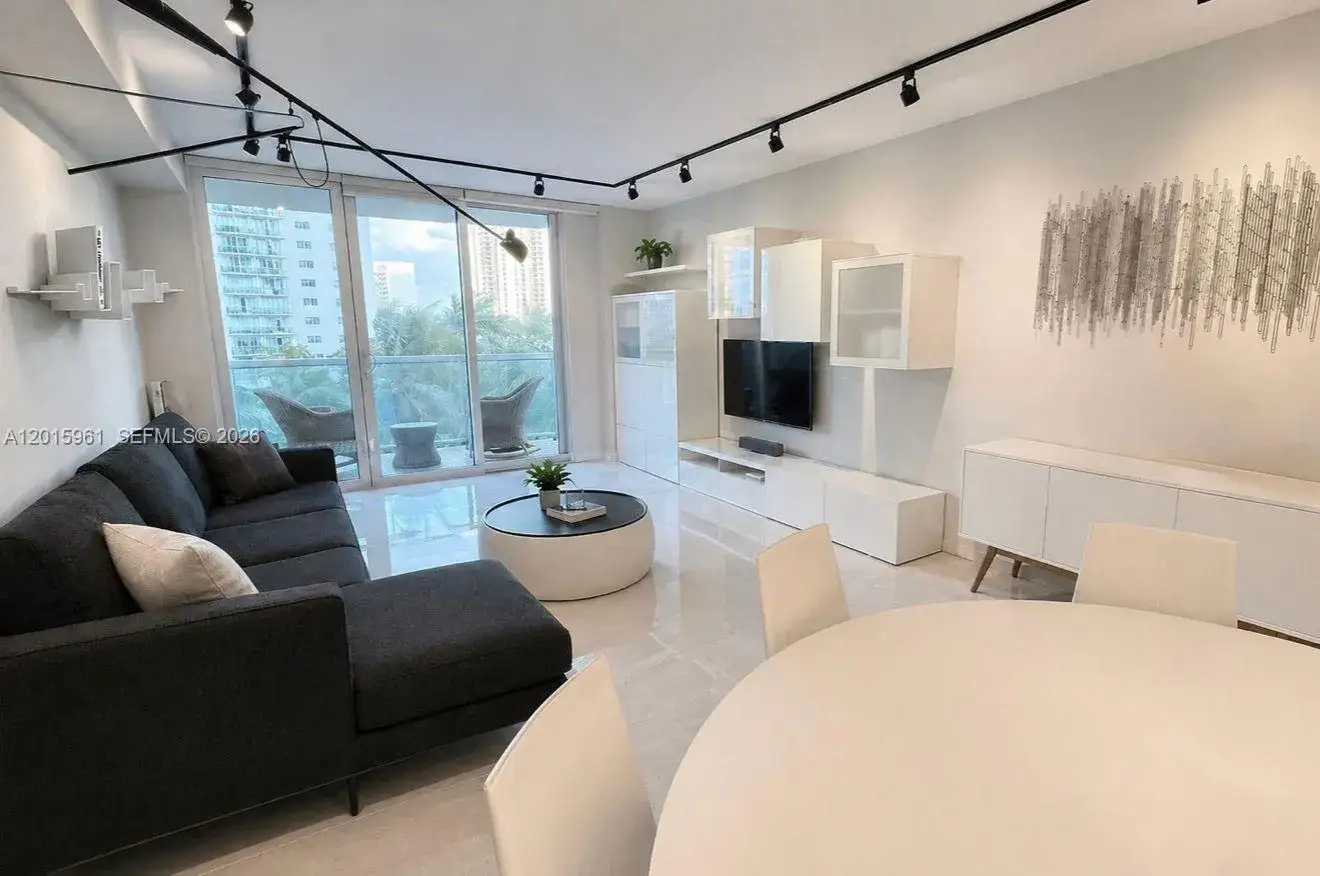 19380 Collins Ave # 402, Sunny Isles Beach FL 33160
