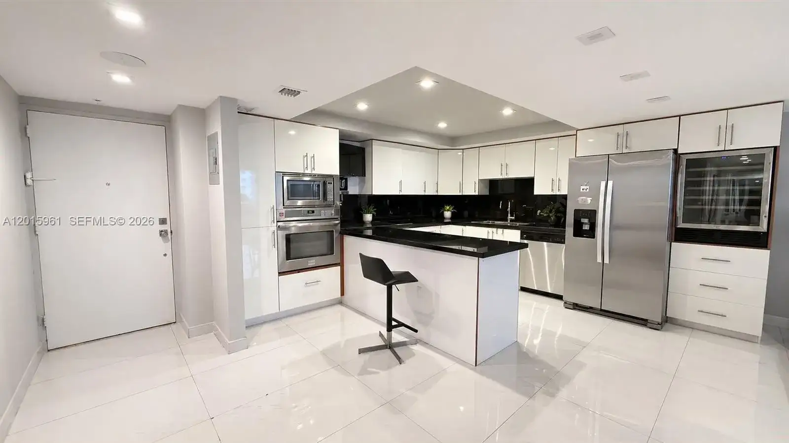 19380 Collins Ave # 402, Sunny Isles Beach FL 33160 photo 4
