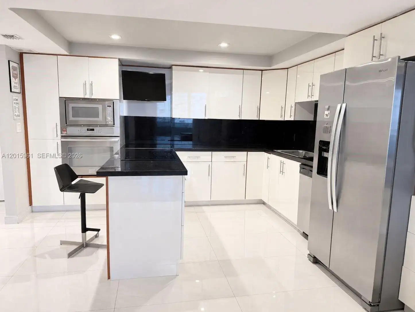 19380 Collins Ave # 402, Sunny Isles Beach FL 33160 photo 5