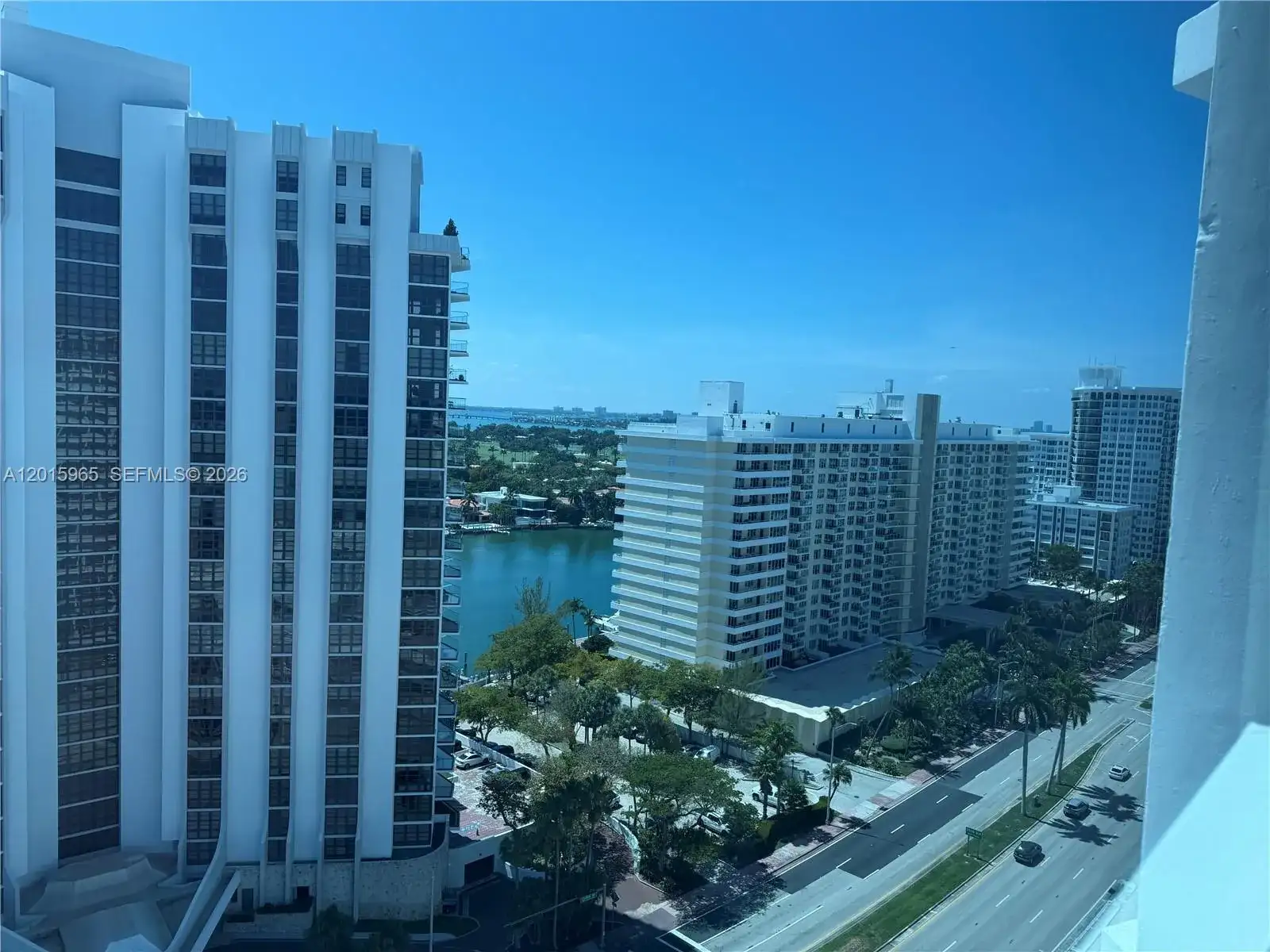 5445 Collins Ave # 1606, Miami Beach FL 33140 photo 3