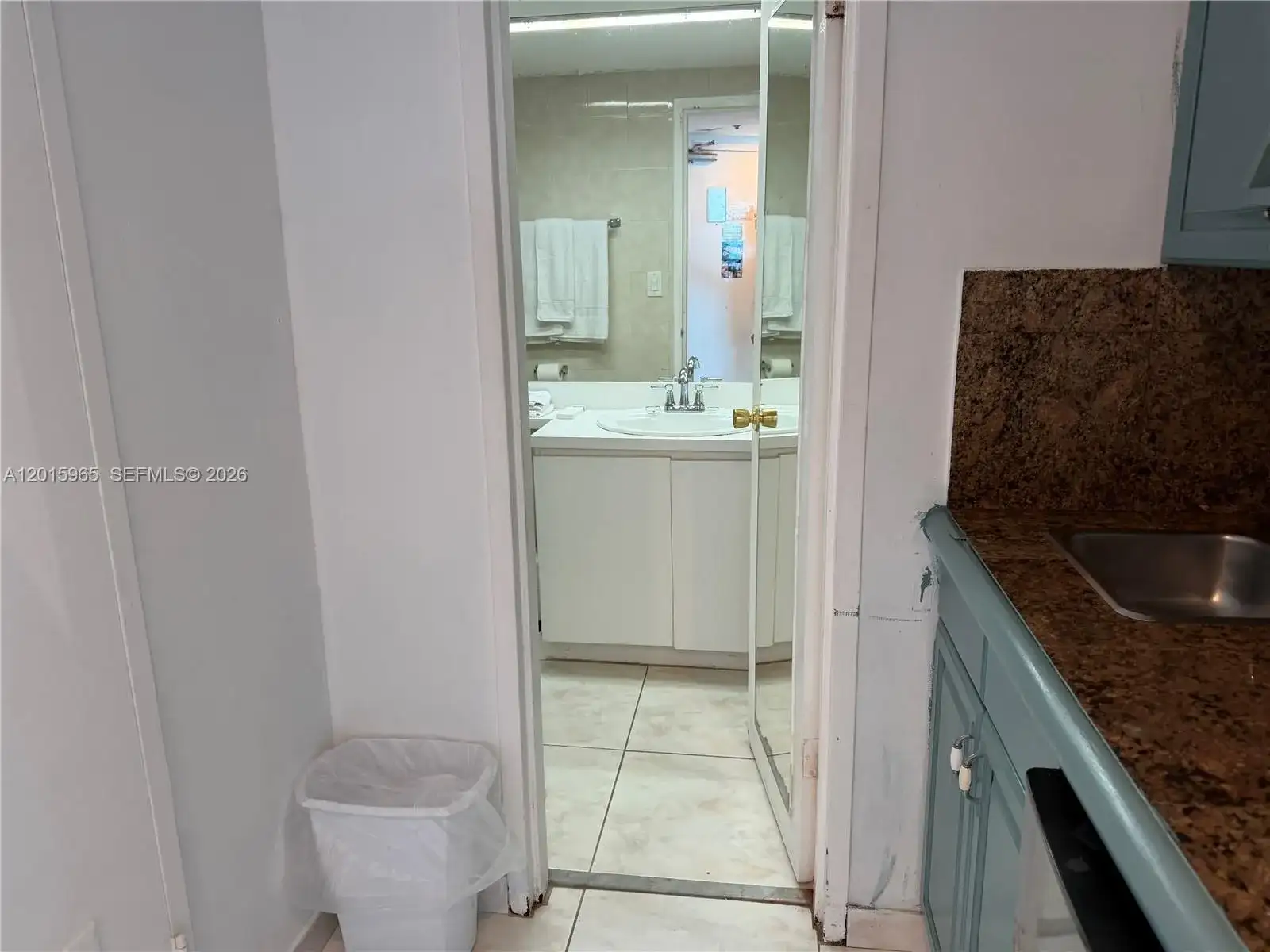 5445 Collins Ave # 1606, Miami Beach FL 33140 photo 4