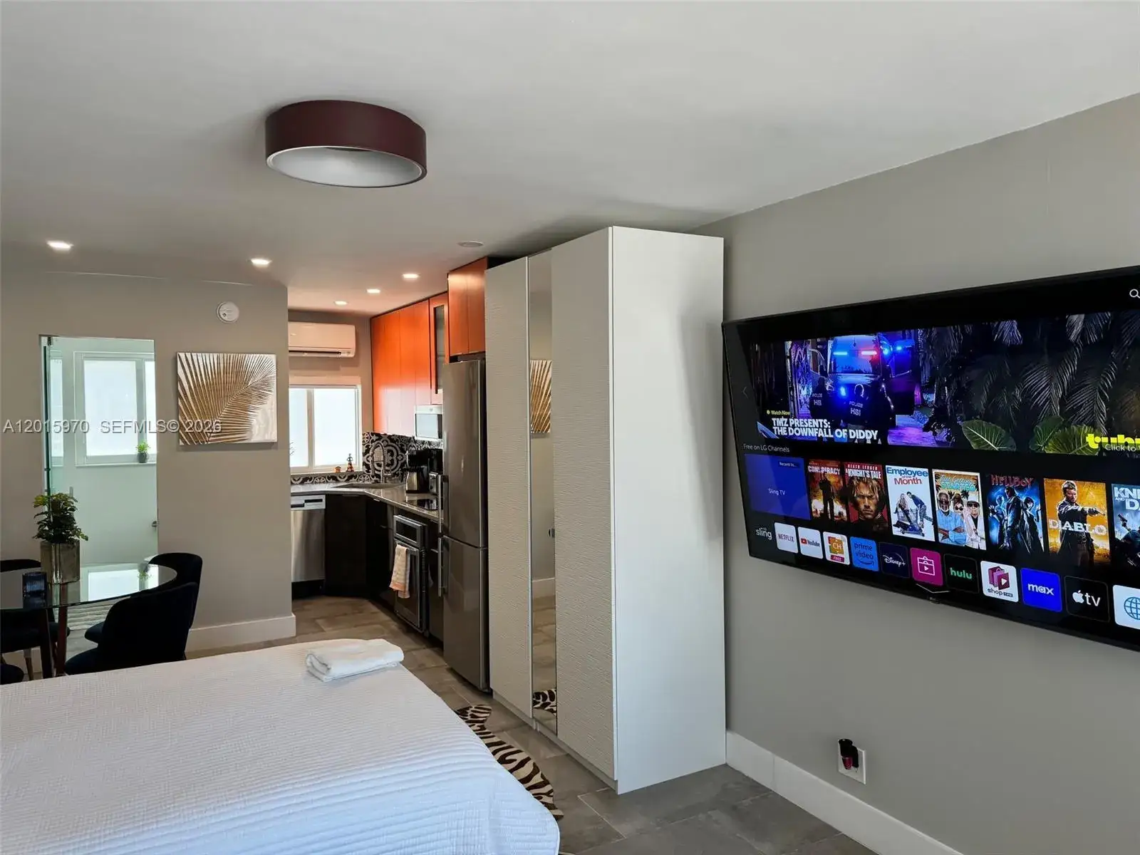 4228 N Ocean Dr # 15, Lauderdale By The Sea FL 33308
