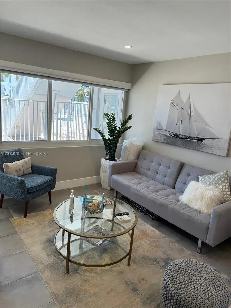4228 N Ocean Dr # 15, Lauderdale By The Sea FL 33308 photo 3