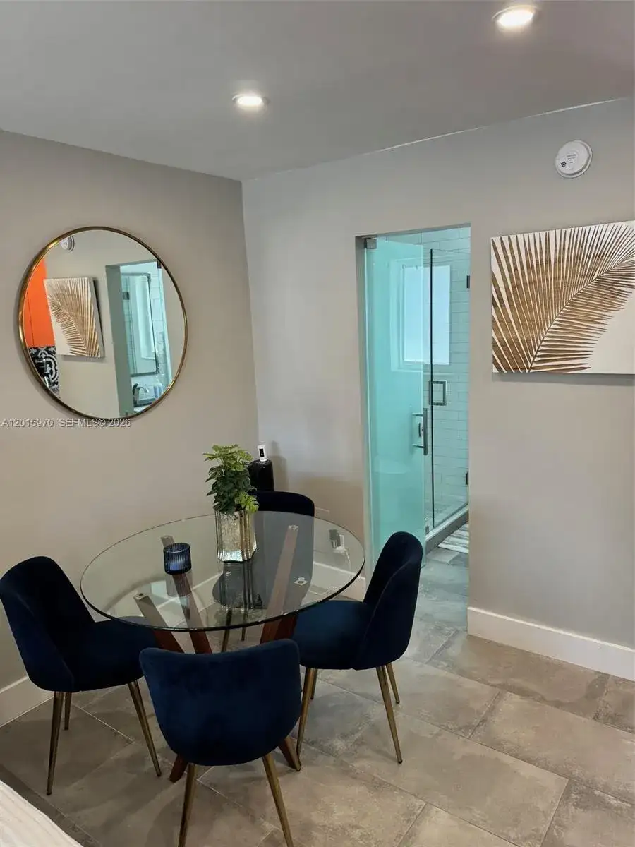 4228 N Ocean Dr # 15, Lauderdale By The Sea FL 33308 photo 4