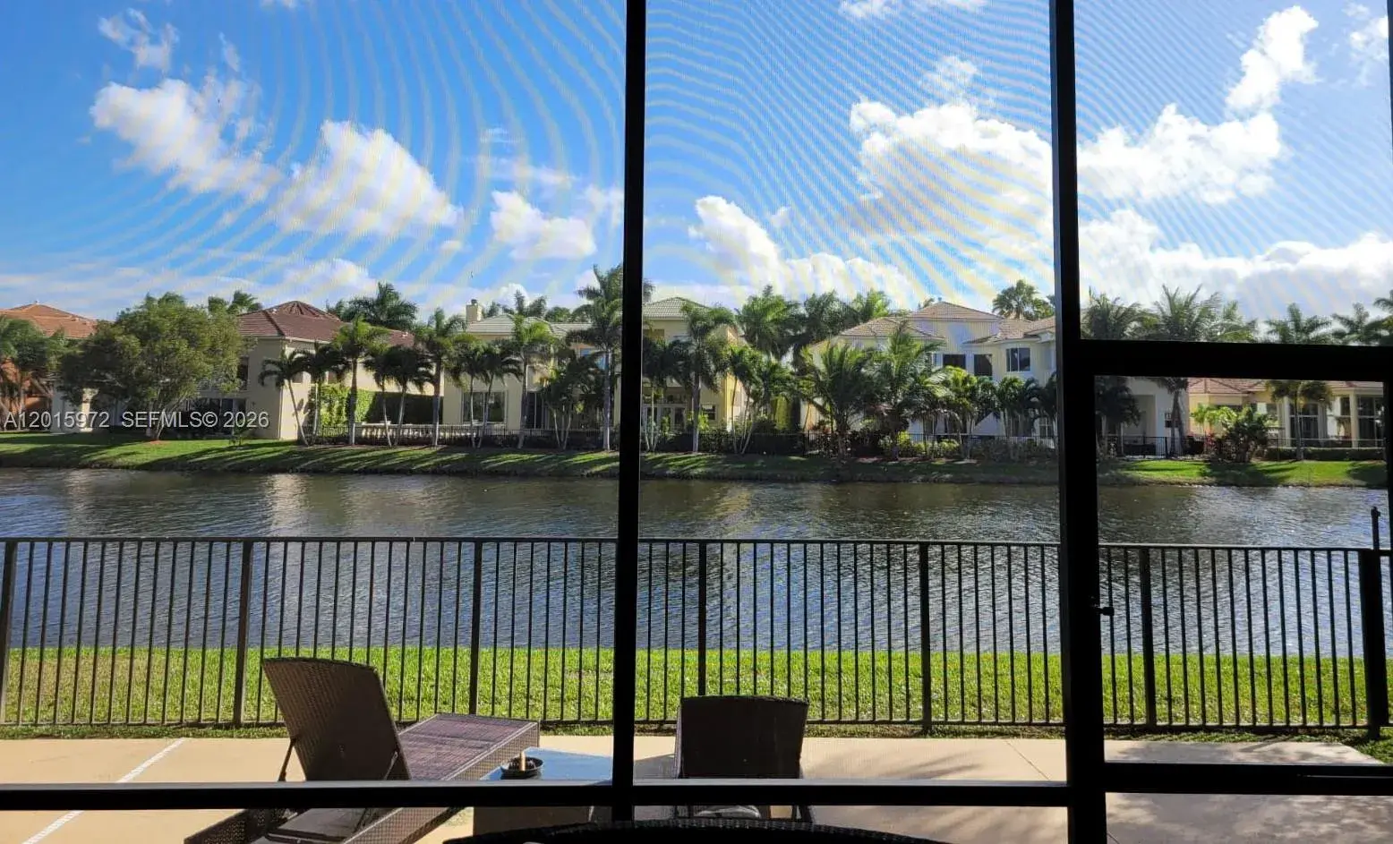 2574 Treanor Ter, Wellington FL 33414