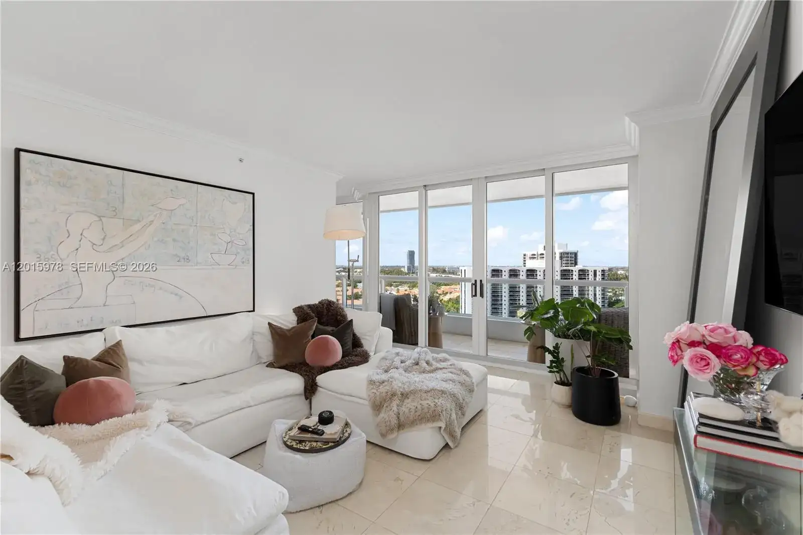 21055 Yacht Club Dr # 1707, Aventura FL 33180 photo 4