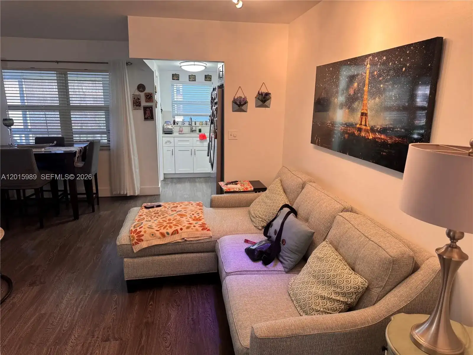 5300 Washington St # J214, Hollywood FL 33021