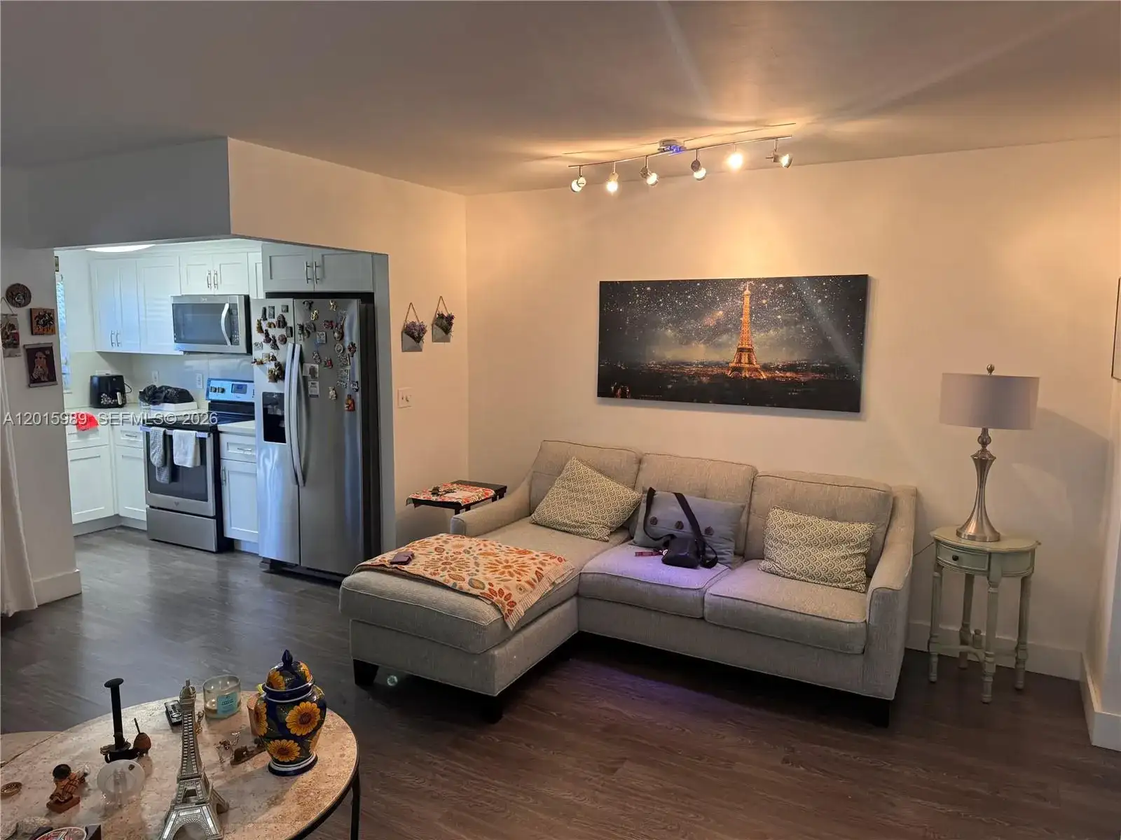 5300 Washington St # J214, Hollywood FL 33021 photo 2