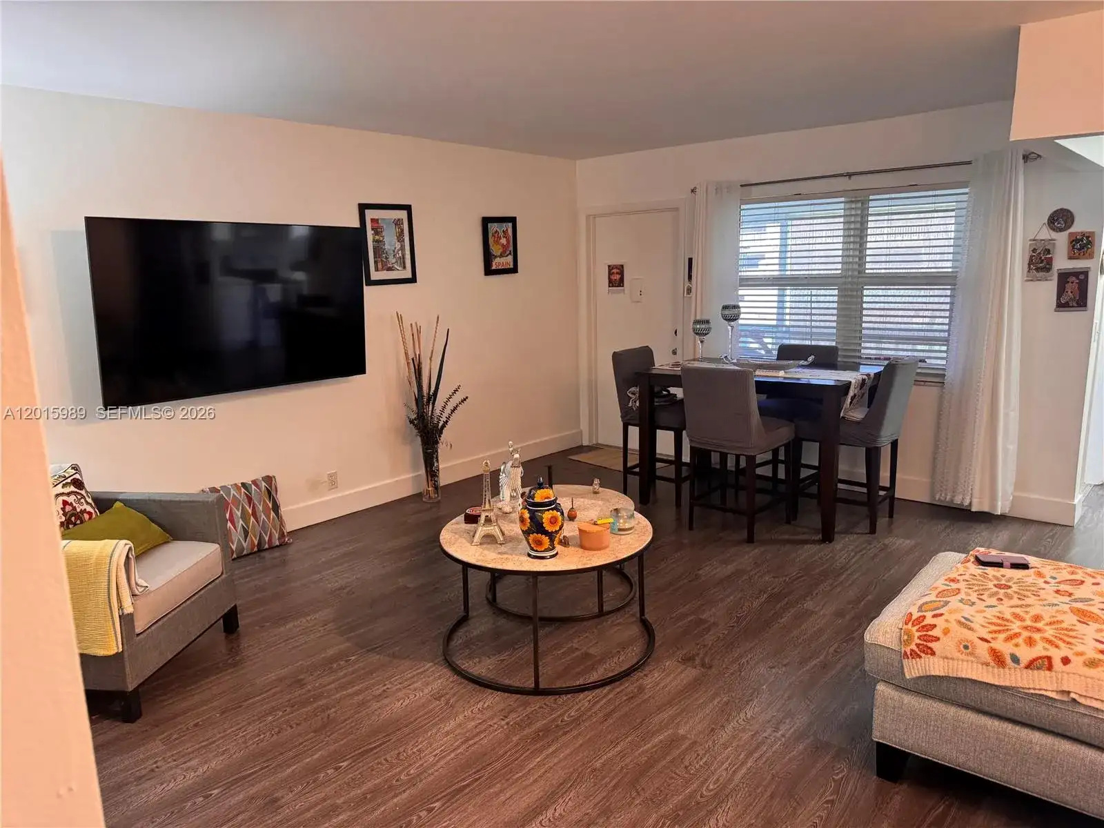 5300 Washington St # J214, Hollywood FL 33021 photo 3