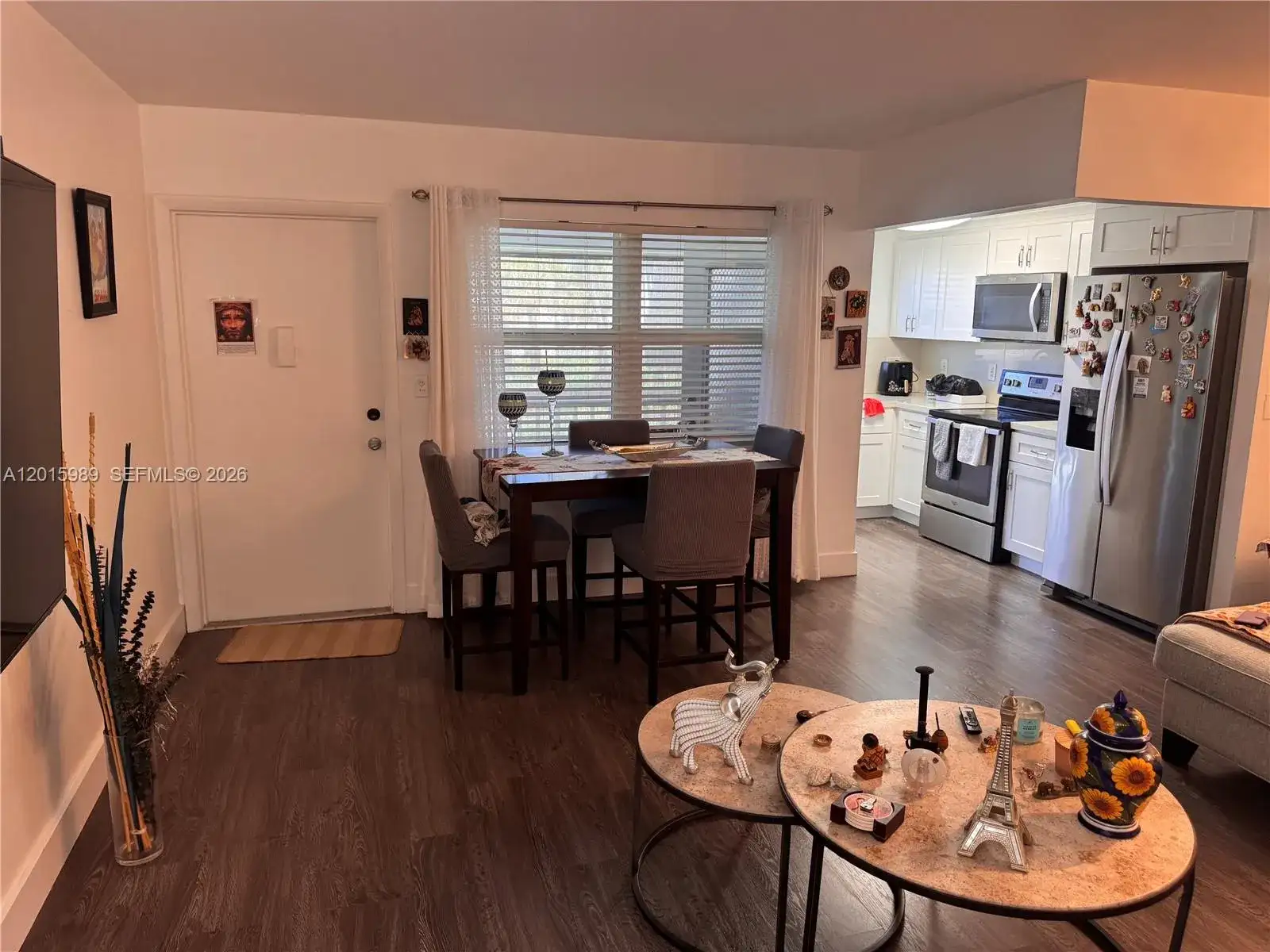 5300 Washington St # J214, Hollywood FL 33021 photo 5