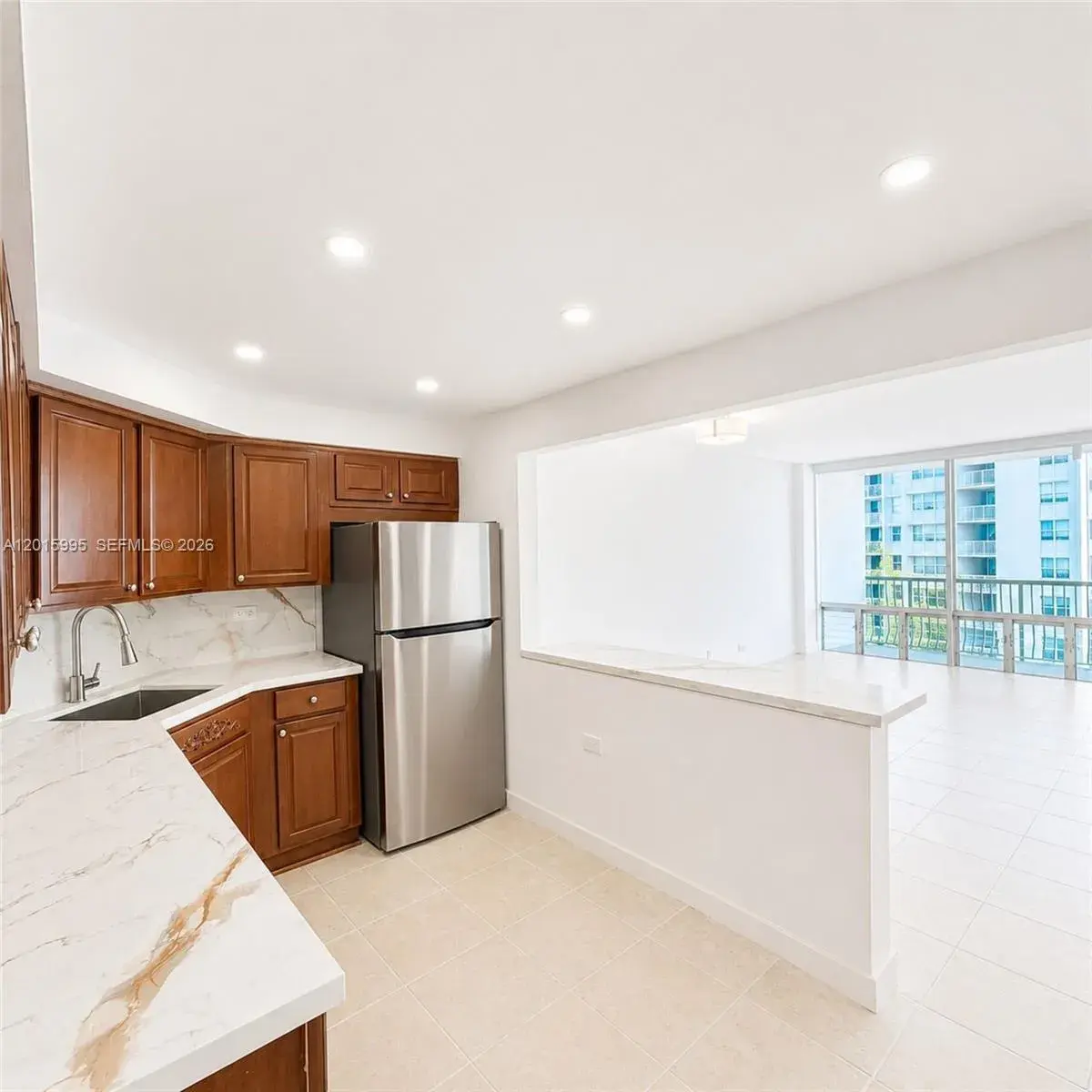 1408 Brickell Bay Dr # 1104, Miami FL 33131