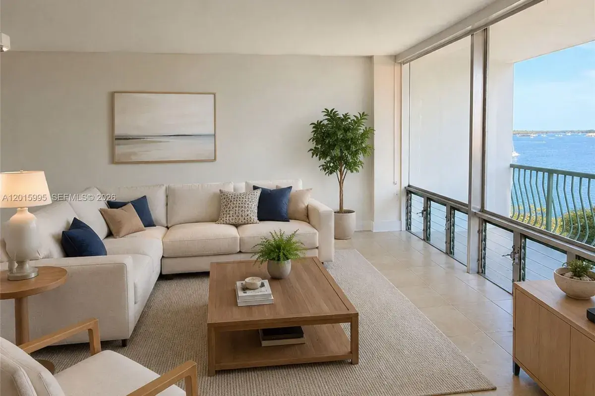 1408 Brickell Bay Dr # 1104, Miami FL 33131