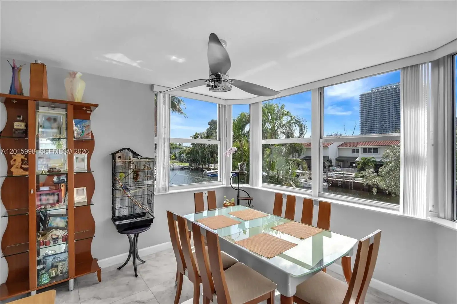 16565 NE 26th Ave # 2B, North Miami Beach FL 33160 photo 4