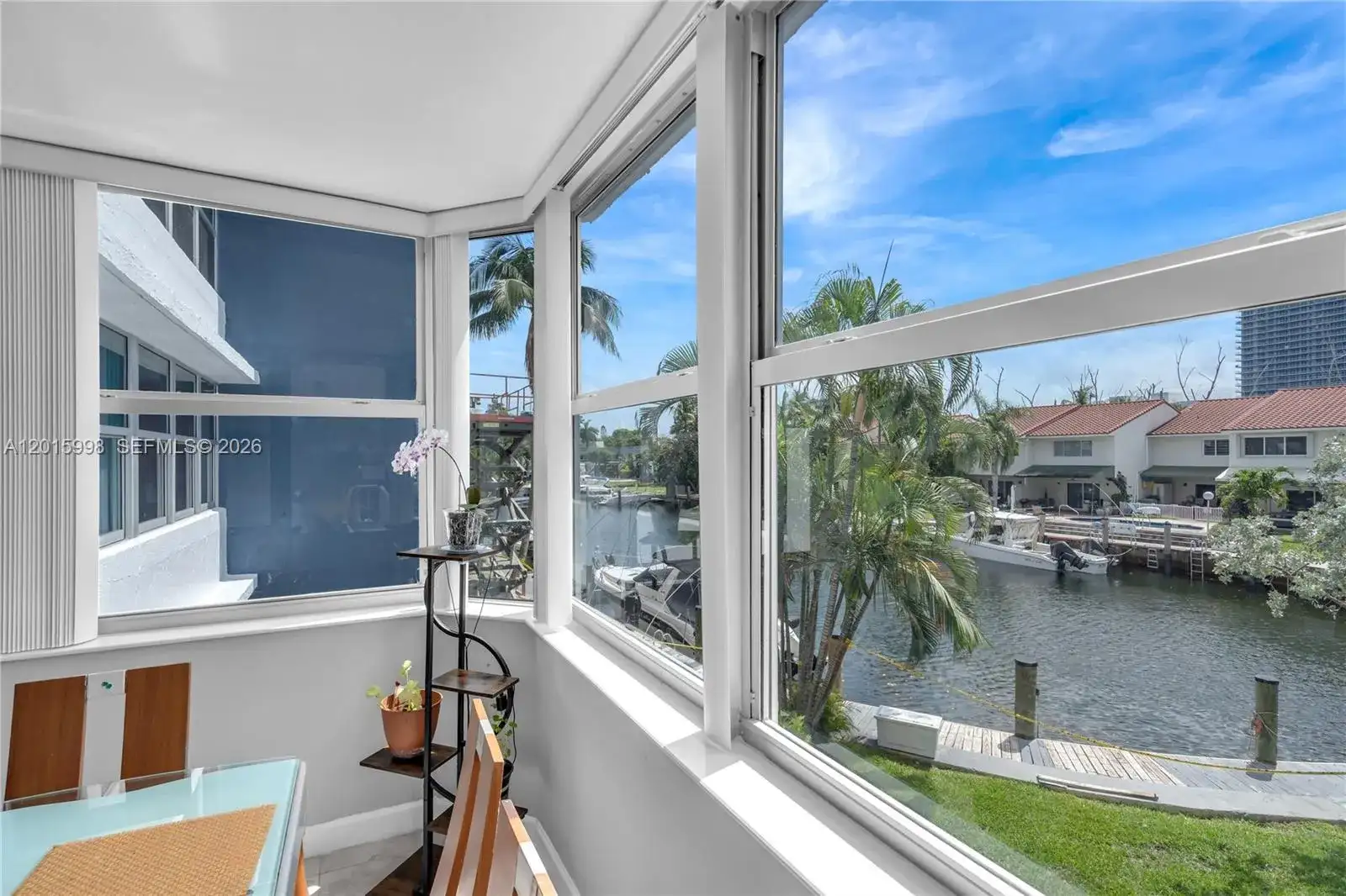 16565 NE 26th Ave # 2B, North Miami Beach FL 33160 photo 5