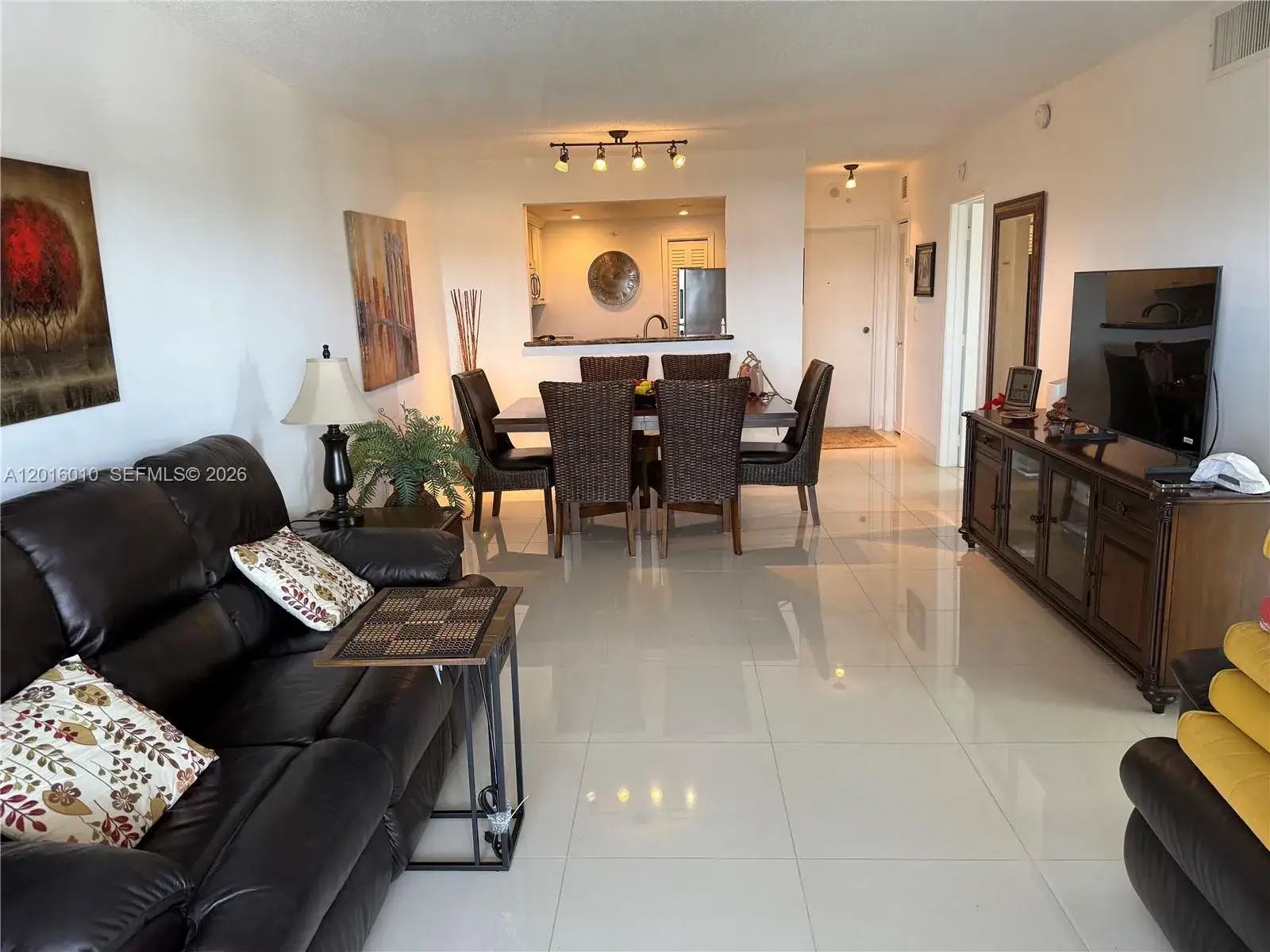 1500 S Ocean Blvd # 508, Lauderdale By The Sea FL 33062