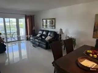 1500 S Ocean Blvd # 508, Lauderdale By The Sea FL 33062 photo 3