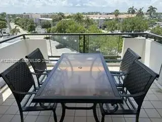 1500 S Ocean Blvd # 508, Lauderdale By The Sea FL 33062 photo 4