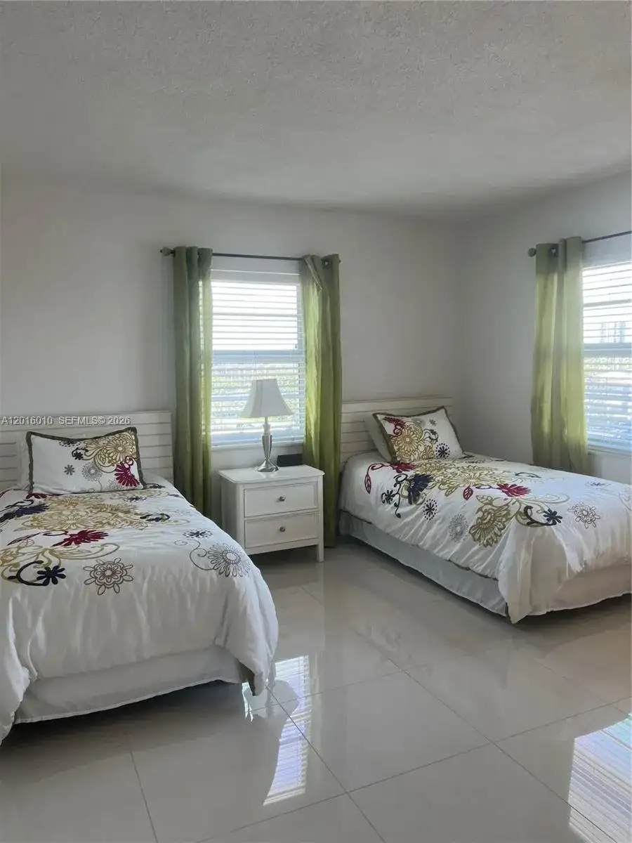 1500 S Ocean Blvd # 508, Lauderdale By The Sea FL 33062 photo 5
