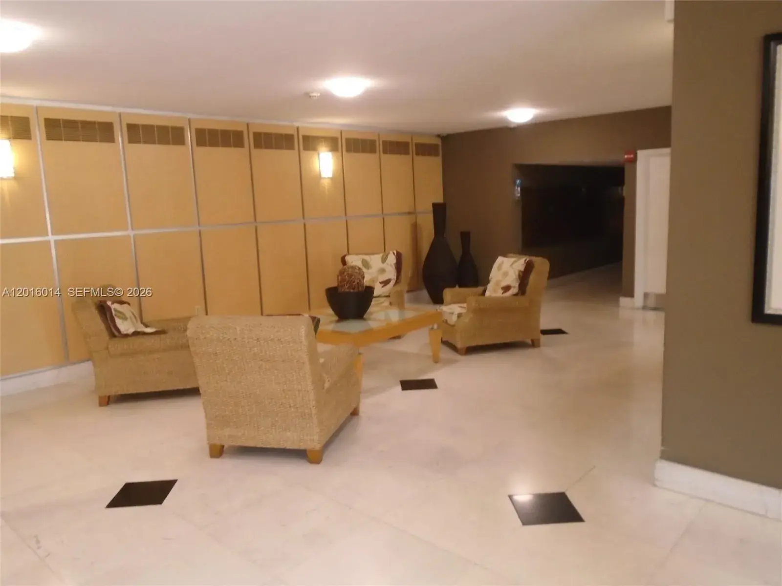 6770 Indian Creek Dr # 7P, Miami Beach FL 33141
