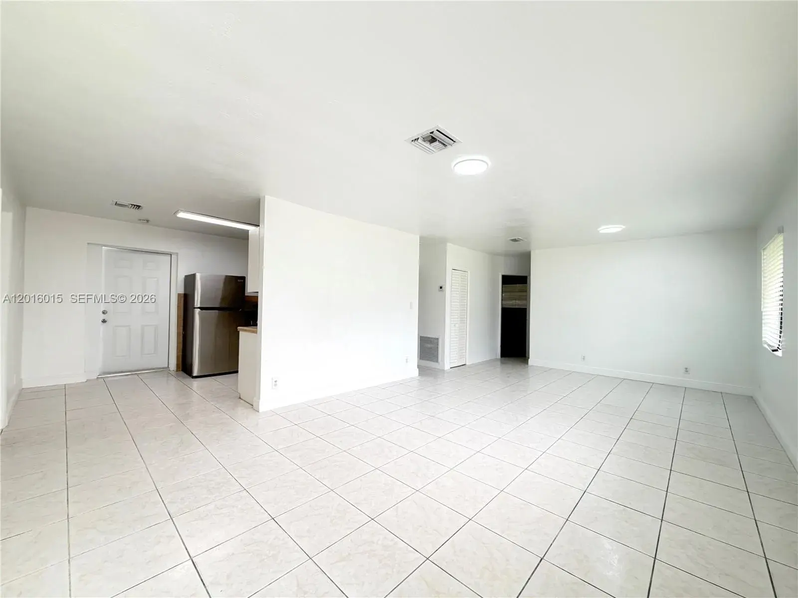 1740 SW 47th Ave, Fort Lauderdale FL 33317