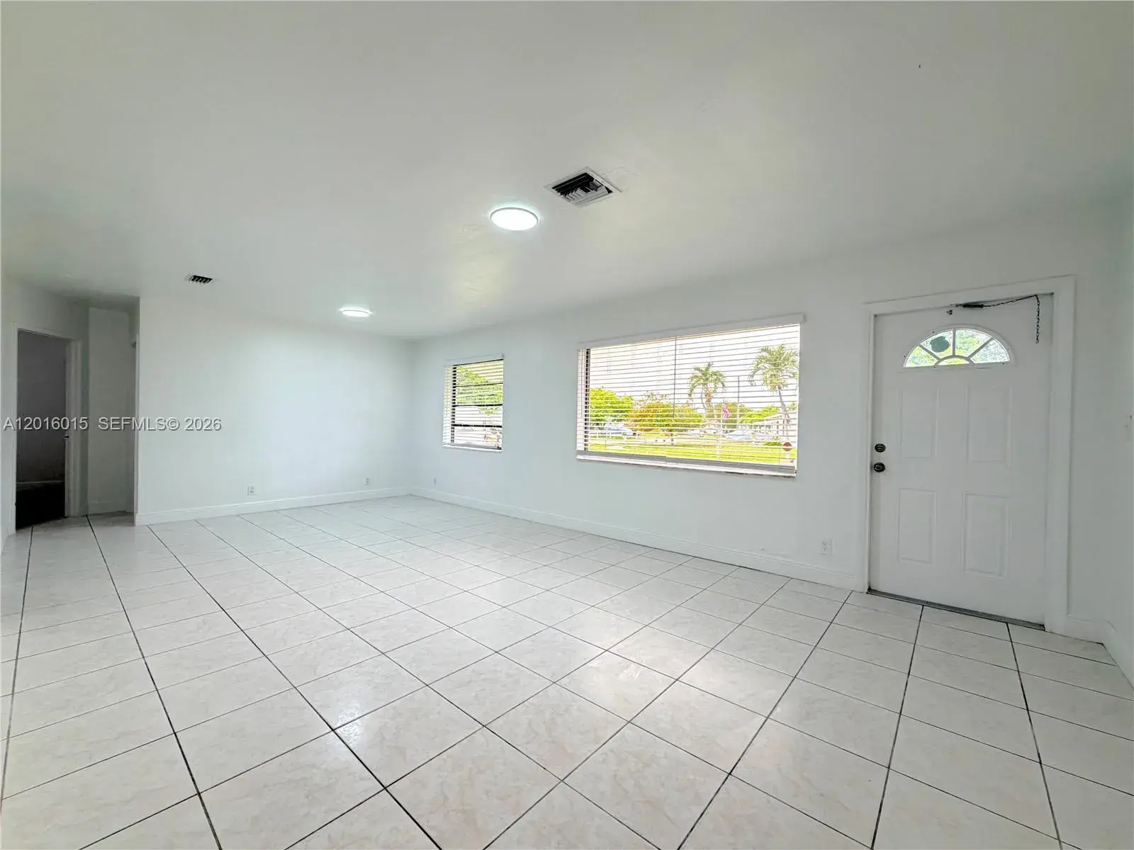1740 SW 47th Ave, Fort Lauderdale FL 33317
