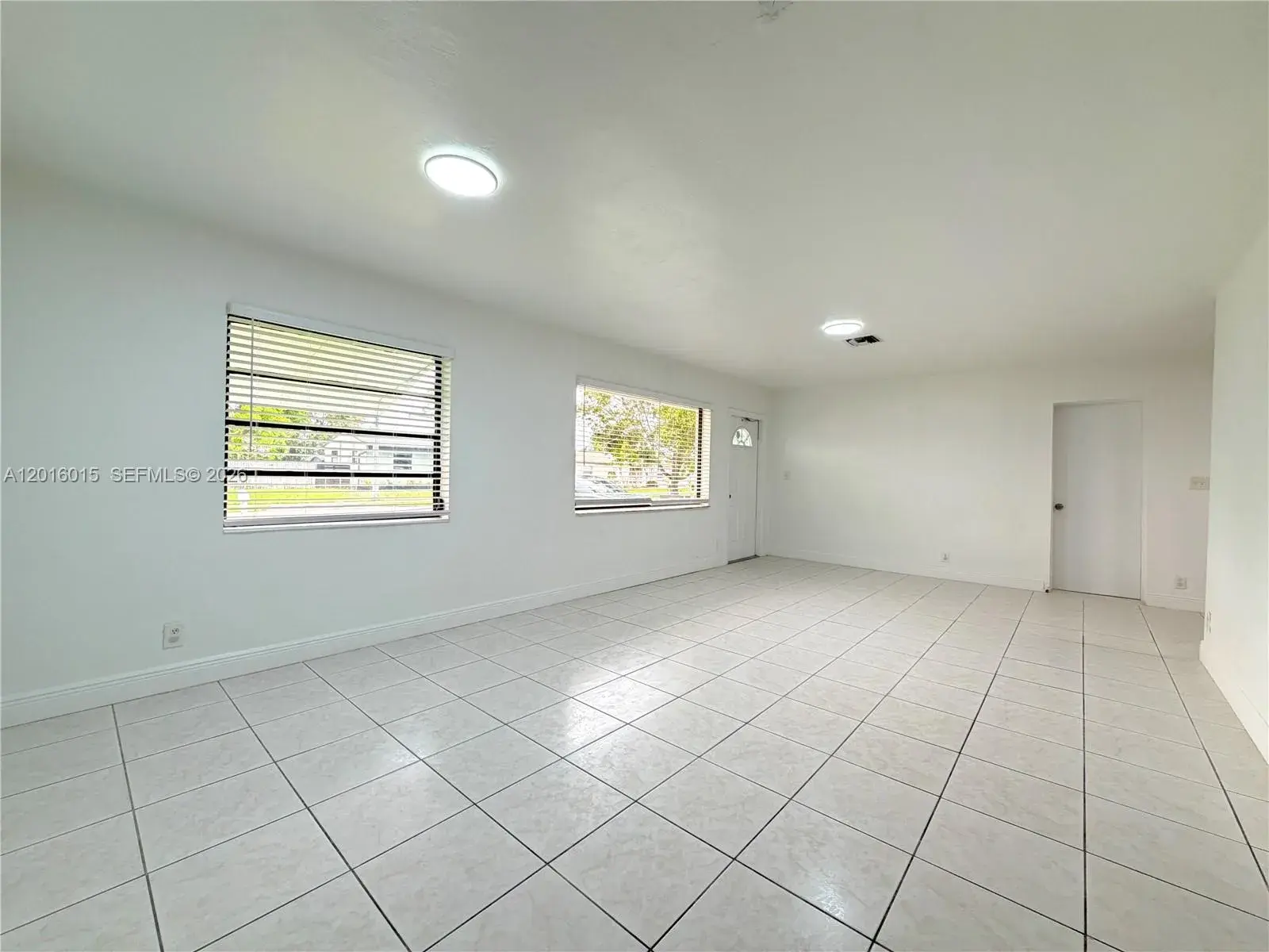 1740 SW 47th Ave, Fort Lauderdale FL 33317