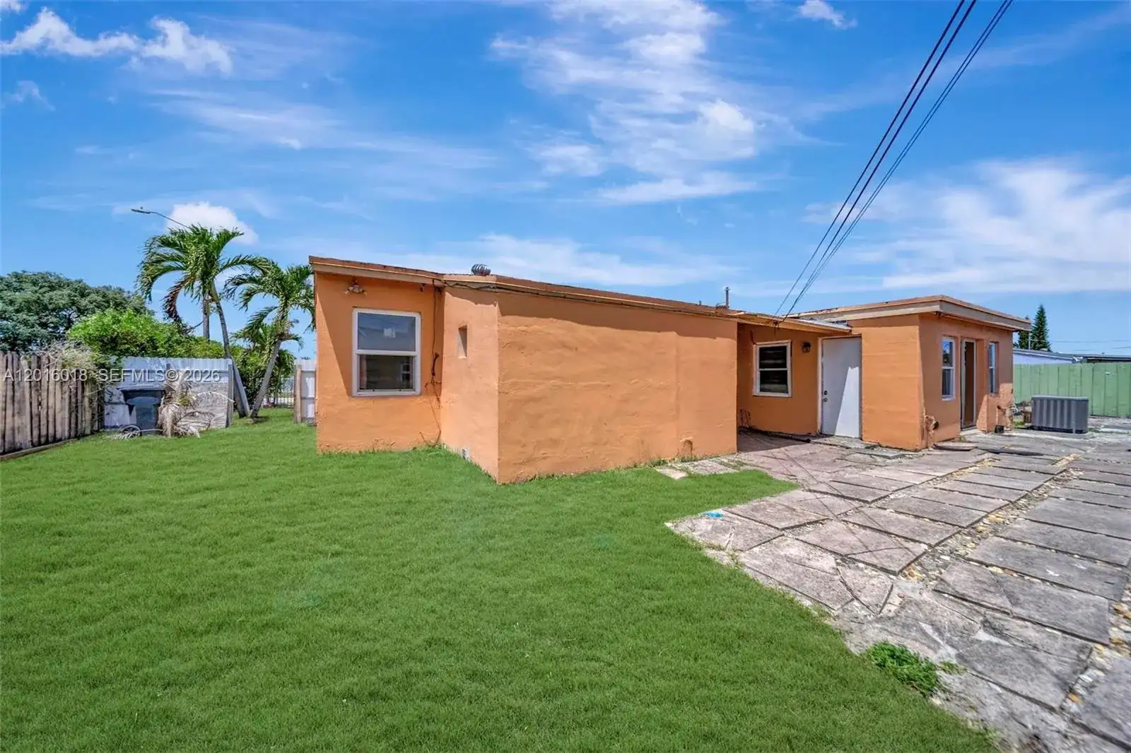 2890 NW 160th St, Miami Gardens FL 33054 photo 4