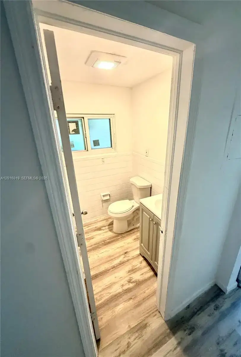 151 NW 17th Pl # 3, Miami FL 33125 photo 3