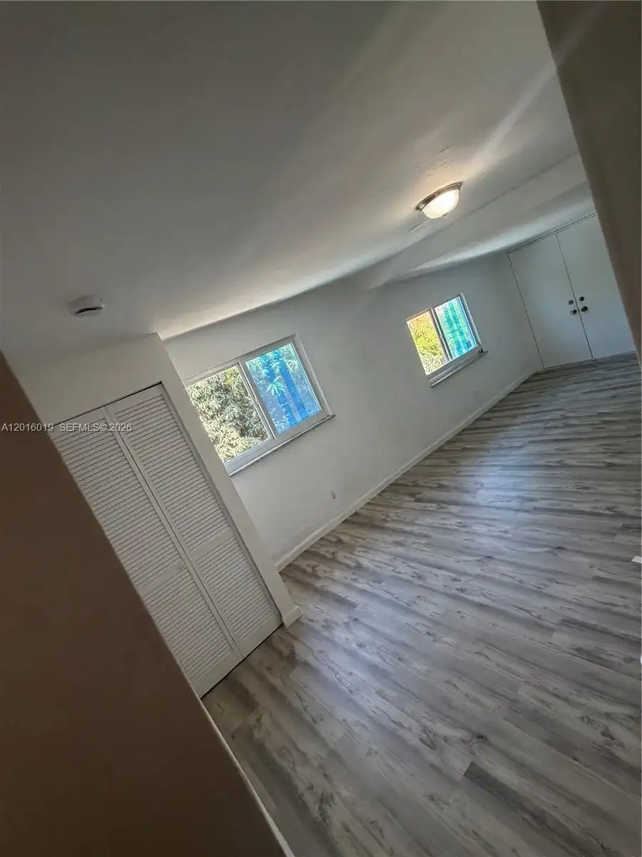 151 NW 17th Pl # 3, Miami FL 33125 photo 4