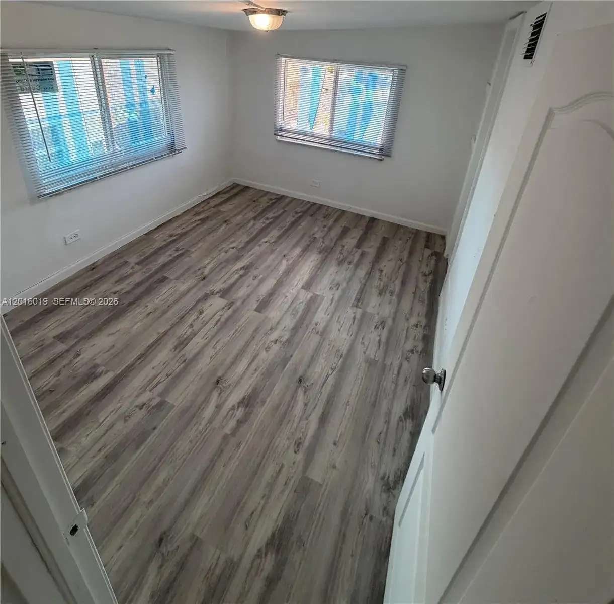 151 NW 17th Pl # 3, Miami FL 33125 photo 5