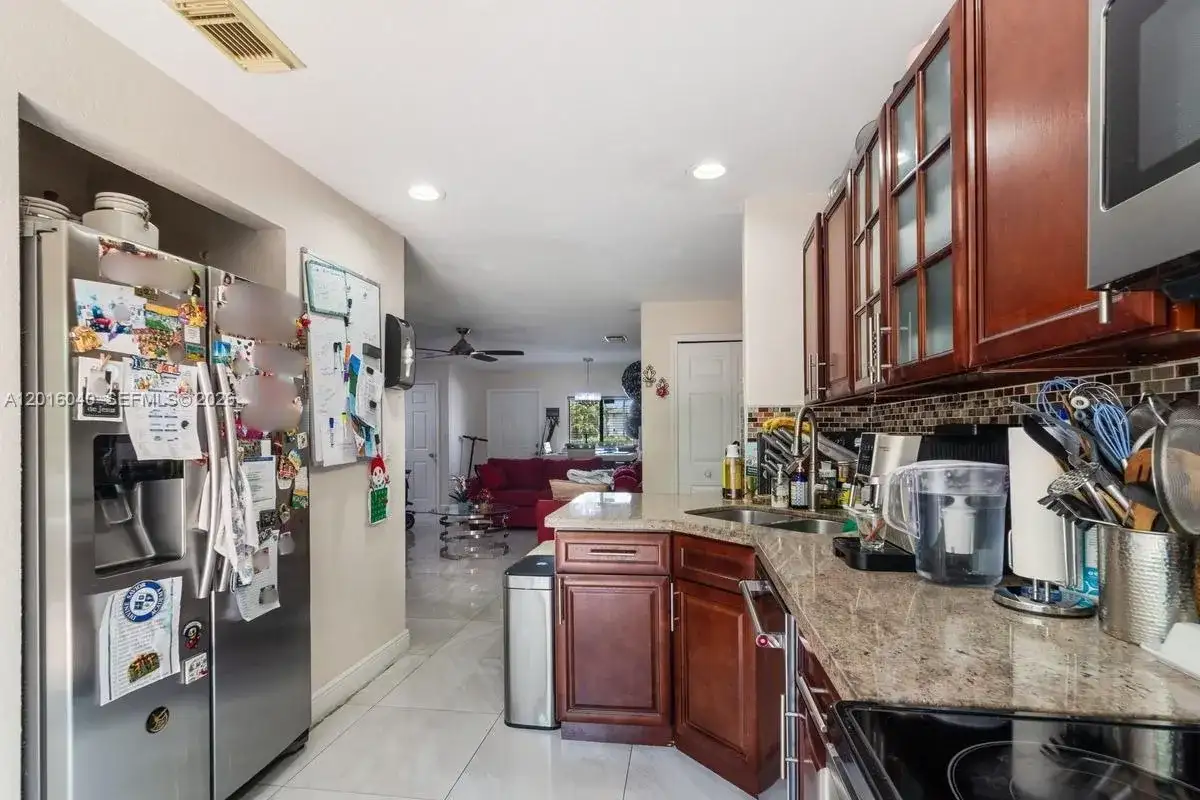 5605 NW 109th Ave # 71, Doral FL 33178 photo 5