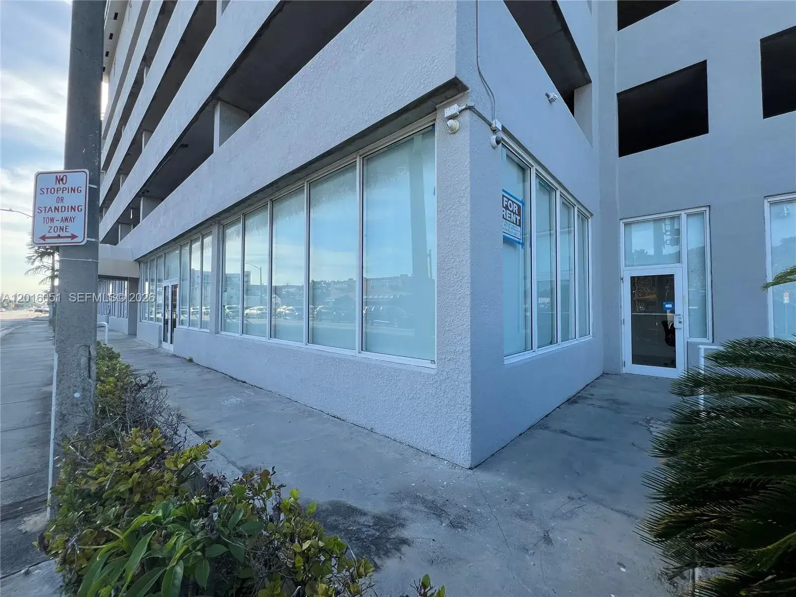 2217 NW 7th St # 2, Miami FL 33125