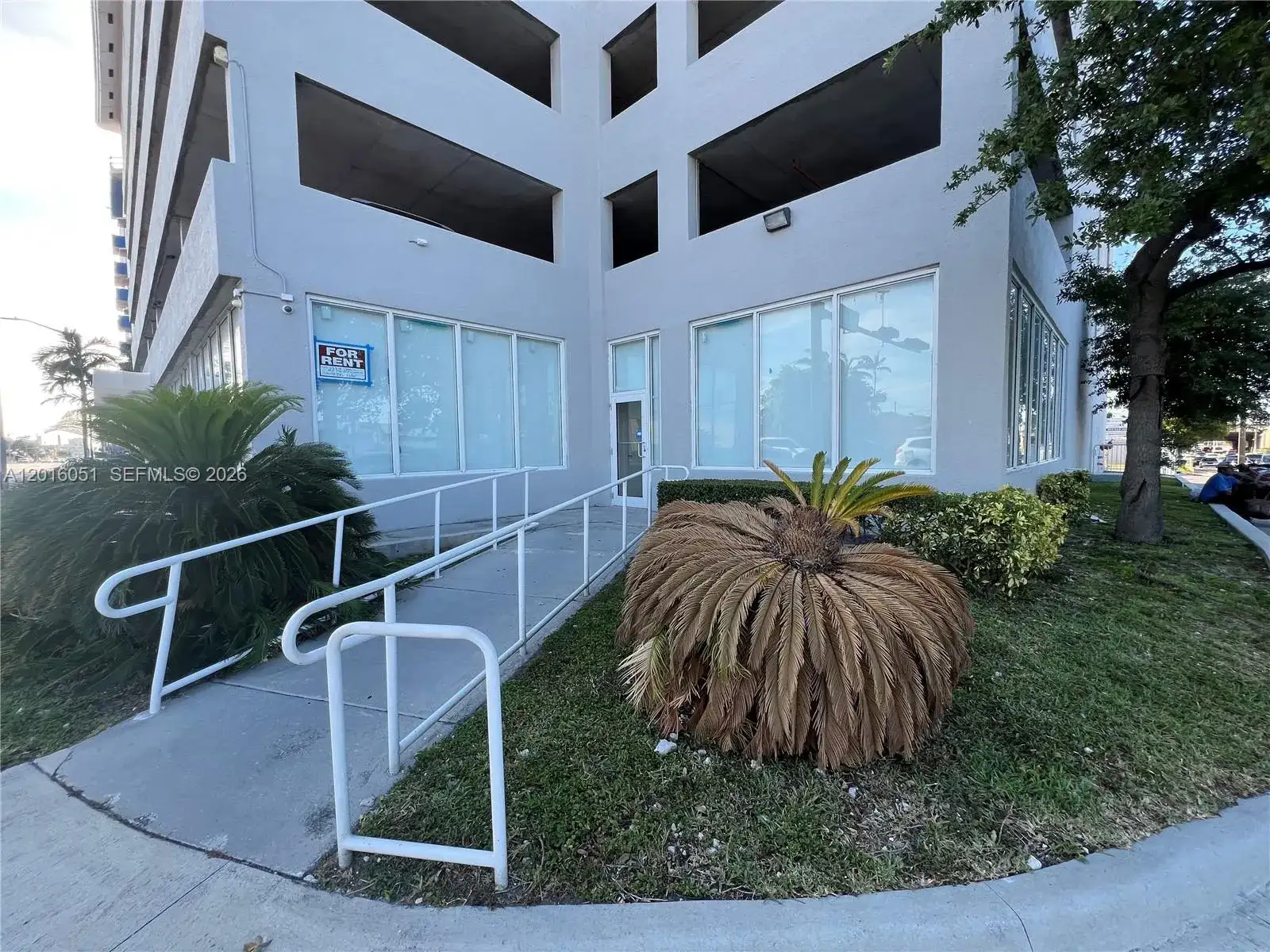 2217 NW 7th St # 2, Miami FL 33125 photo 3