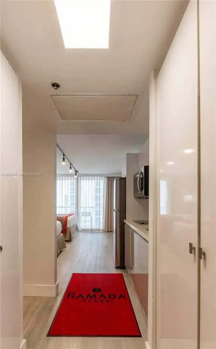 19201 Collins Ave # 425, Sunny Isles Beach FL 33160 photo 2